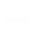 ANYSUP logo