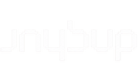 ANYSUP
